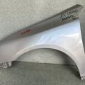 53812-33200 | Крыло переднее лев. LEXUS ES350 06-12