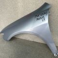 60261-SEA-A90ZZ | Крыло переднее лев. ACURA TSX 04-08 - Превью 3