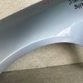 60261-SEA-A90ZZ | Крыло переднее лев. ACURA TSX 04-08 - Превью 5