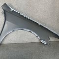 60261-SEA-A90ZZ | Крыло переднее лев. ACURA TSX 04-08 - Превью 7