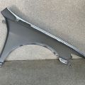 60261-SEA-A90ZZ | Крыло переднее лев. ACURA TSX 04-08 - Превью 8