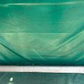 75851-06904 | Накладка порогу зовнішня прав. TOYOTA CAMRY 40 06-11