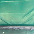 75851-06904 | Накладка порогу зовнішня прав. TOYOTA CAMRY 40 06-11 - Прев'ю 2