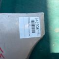 75851-06904 | Накладка порогу зовнішня прав. TOYOTA CAMRY 40 06-11 - Прев'ю 3