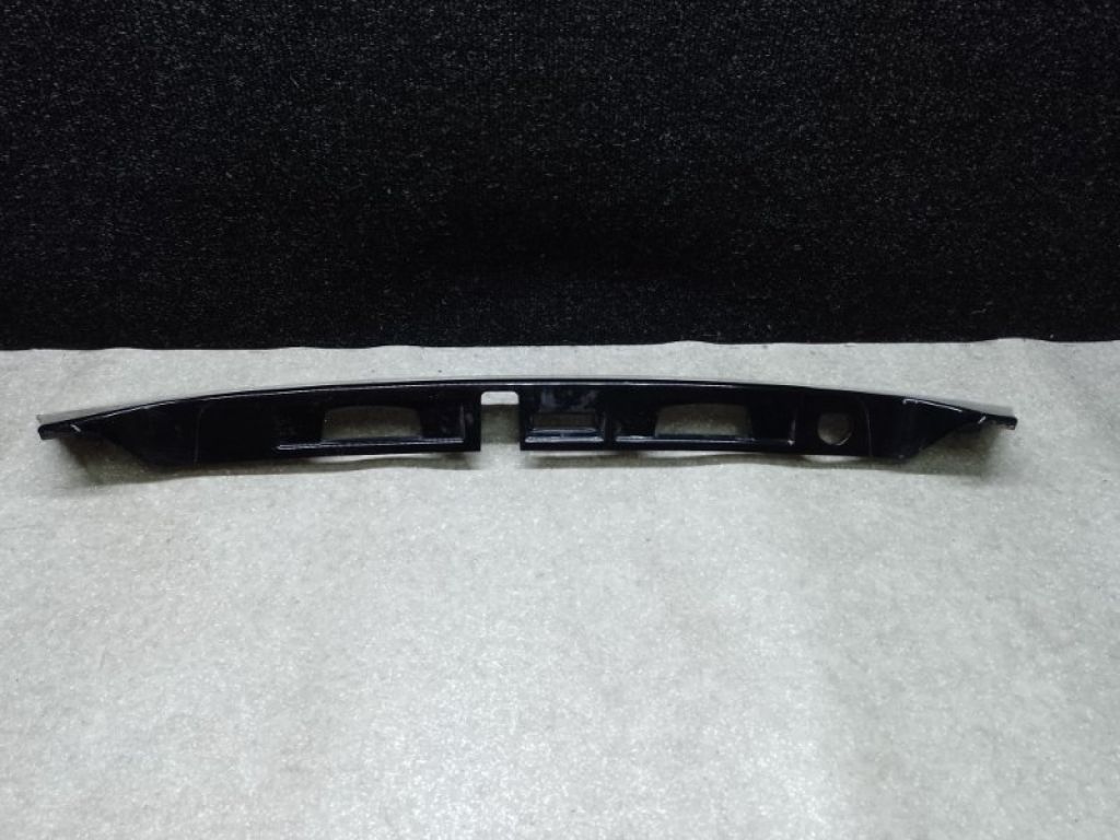 91111AL14AV3 | Панель підсвічування номера SUBARU LEGACY BN 14-18 - Фото 2