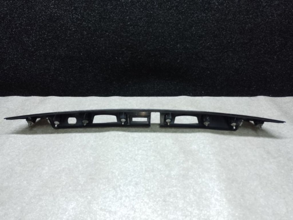 91111AL14AV3 | Панель підсвічування номера SUBARU LEGACY BN 14-18 - Фото 3