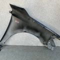 53802-76020 | Крыло переднее лев. LEXUS CT200 11-17 - Превью 8