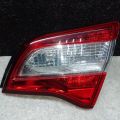 84912AL11A | Ліхтар внутрішній прав. SUBARU LEGACY BN 14-18