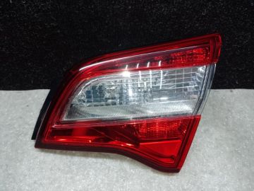 Ліхтар внутрішній прав. SUBARU LEGACY BN 14-18
