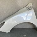 60260-TZ5-A90ZZ | Крыло переднее лев. ACURA MDX (YD3) 13-21
