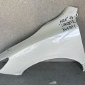 60260-TZ5-A90ZZ | Крыло переднее лев. ACURA MDX (YD3) 13-21 - Превью 2