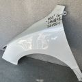 60260-TZ5-A90ZZ | Крыло переднее лев. ACURA MDX (YD3) 13-21 - Превью 3