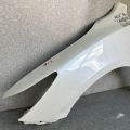 60260-TZ5-A90ZZ | Крыло переднее лев. ACURA MDX (YD3) 13-21 - Превью 4