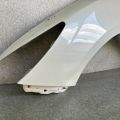 60260-TZ5-A90ZZ | Крыло переднее лев. ACURA MDX (YD3) 13-21 - Превью 5