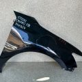 53801-76020 | Крыло переднее прав. LEXUS CT200 11-17