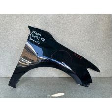 Крило переднє прав. LEXUS CT200 11-17