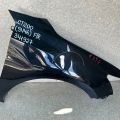 53801-76020 | Крыло переднее прав. LEXUS CT200 11-17 - Превью 2