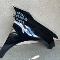 53801-76020 | Крыло переднее прав. LEXUS CT200 11-17 - Превью 3