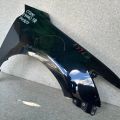 53801-76020 | Крыло переднее прав. LEXUS CT200 11-17 - Превью 4