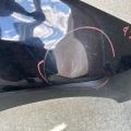 53801-76020 | Крыло переднее прав. LEXUS CT200 11-17 - Превью 5