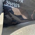 53801-76020 | Крыло переднее прав. LEXUS CT200 11-17 - Превью 6