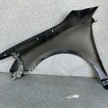 53801-76020 | Крыло переднее прав. LEXUS CT200 11-17 - Превью 7