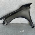 53801-76020 | Крыло переднее прав. LEXUS CT200 11-17 - Превью 8