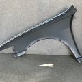 60211-SEA-A90ZZ | Крыло переднее прав. ACURA TSX 04-08 - Превью 5