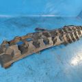 DS73-17E899-AE | Наполнитель бампера задний FORD FUSION 14- - Превью 3