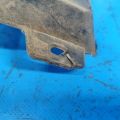 DS73-17E899-AE | Наполнитель бампера задний FORD FUSION 14- - Превью 4