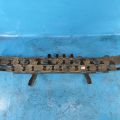 DS73-17E899-AE | Наполнитель бампера задний FORD FUSION 14- - Превью 6