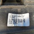 DS73-17E899-AE | Наполнитель бампера задний FORD FUSION 14- - Превью 7