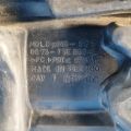 DS73-17E899-AE | Наполнитель бампера задний FORD FUSION 14- - Превью 9