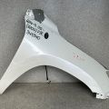 53801-42130 | Крыло переднее прав. TOYOTA RAV4 05-12
