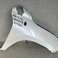 53801-42130 | Крыло переднее прав. TOYOTA RAV4 05-12 - Превью 2