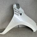 53801-42130 | Крыло переднее прав. TOYOTA RAV4 05-12 - Превью 3