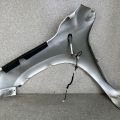 53801-42130 | Крыло переднее прав. TOYOTA RAV4 05-12 - Превью 5