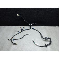 Проводка крышки багажника SUBARU LEGACY BN 14-18