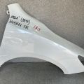 60210-TZ5-A90ZZ | Крыло переднее прав. ACURA MDX (YD3) 13-21 - Превью 2