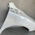 60210-TZ5-A90ZZ | Крыло переднее прав. ACURA MDX (YD3) 13-21 - Превью 3
