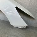 60210-TZ5-A90ZZ | Крыло переднее прав. ACURA MDX (YD3) 13-21 - Превью 5