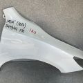 60210-TZ5-A90ZZ | Крыло переднее прав. ACURA MDX (YD3) 13-21 - Превью 6