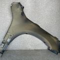 57700-65810 | Крило переднє лів. SUZUKI GRAND VITARA 05-15 - Прев'ю 5