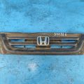 75101-S10-000ZY | Решетка радиатора HONDA CRV 95-01