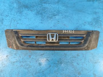 Решетка радиатора HONDA CRV 95-01
