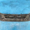 75101-S10-000ZY | Решетка радиатора HONDA CRV 95-01 - Превью 2