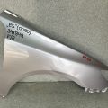 53811-33200 | Крыло переднее прав. LEXUS ES350 06-12 - Превью 2