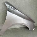 53811-33200 | Крыло переднее прав. LEXUS ES350 06-12 - Превью 3
