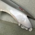 53811-33200 | Крыло переднее прав. LEXUS ES350 06-12 - Превью 5