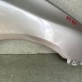 53811-33200 | Крыло переднее прав. LEXUS ES350 06-12 - Превью 6